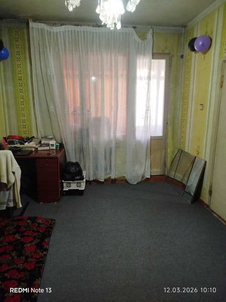 Аренда.2/1/5 Яшнабод рн.Тузель-2. Школа Детсад Магазини.Корз — фото 3