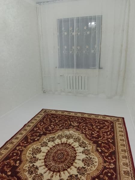 Евро ремонт 2 хона хамма шароит бор ФАКАТ ОИЛАГА <br />
Теле — фото 2