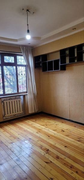 Члонзор октепа 3 хона 4 хона клинган хамма шароитлари бор ол — фото 2