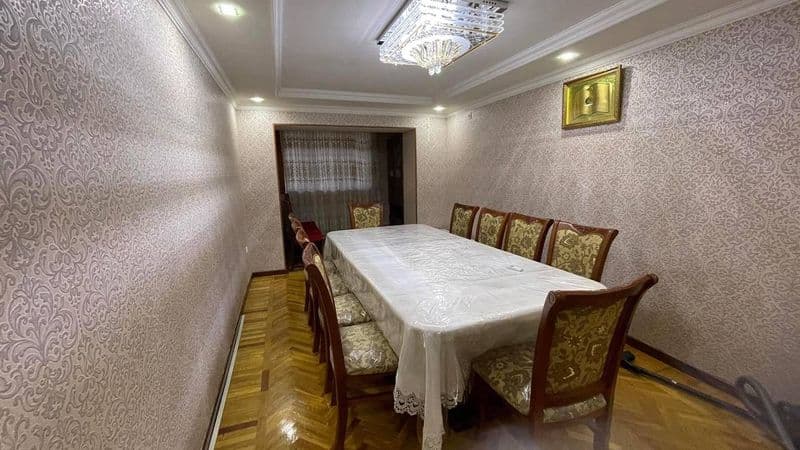 Ассалому алейкум Тошкент шаҳар Чилонзор тумани  Муқимий кўчк — фото 3