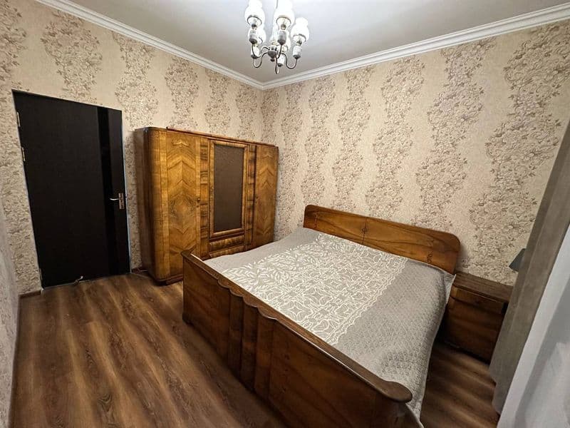 #аренда<br />
<br />
Сдаётся квартира на Паркентском ( Golde — фото 4