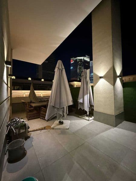 • Район: Шайхантахур<br />
• ЖК: Tashkent Sity Boulevard<br  — фото 3