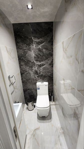 Сдаётся Аренда <br />
Хонсарой Дипломат<br />
3/10/16<br />
 — фото 4