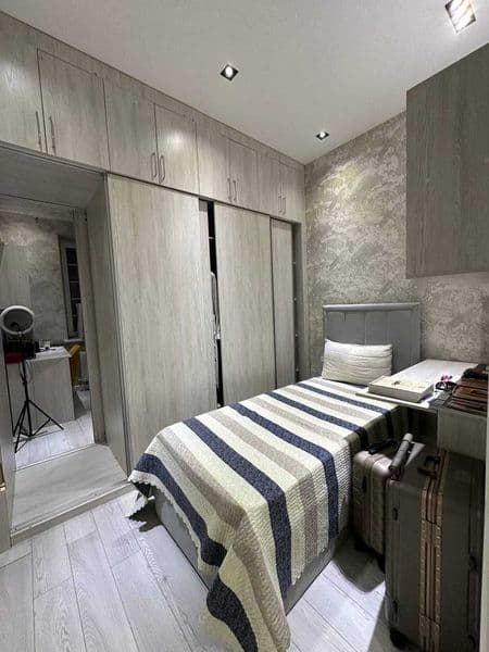 Предлагаем вашему вниманию отличное предложение!<br />
<br / — фото 3