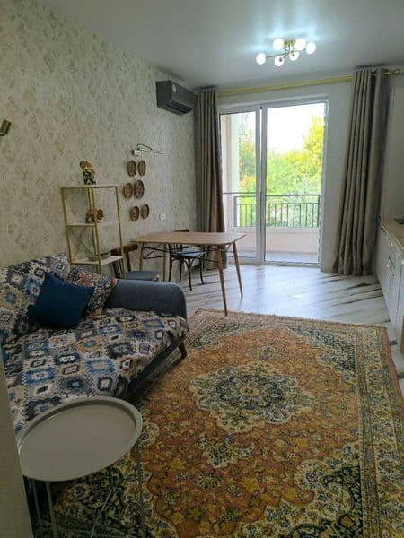 Сдаётся квартира на ЖК NRG Park‼️<br />
Ориентир - Парк Мирз — фото 2