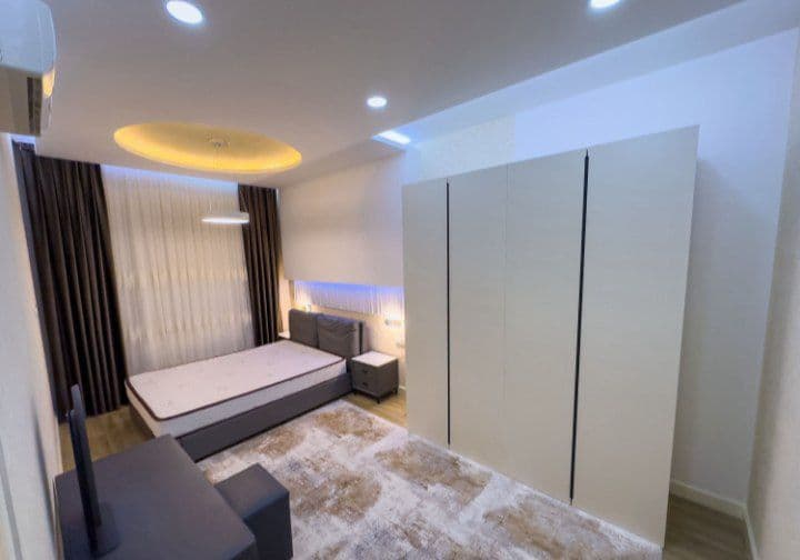 Сдам в аренду свою квартиру 220м2. Квартира в новостройках,  — фото 4