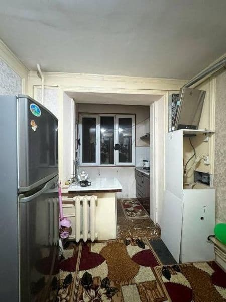 Район - Алмазарский <br />
Корасарой<br />
Ориентир - 2 радд — фото 5