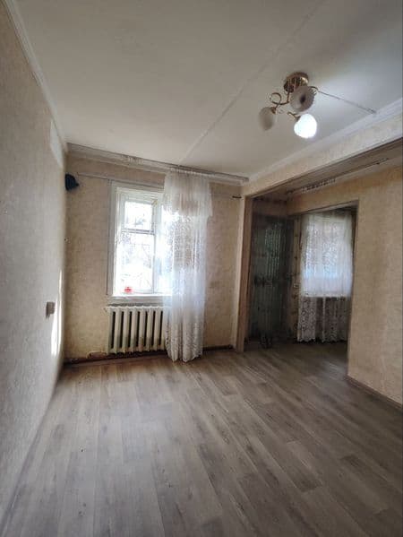 Аренда 2 х комнатную квартиру<br />
 Сергели Спутнике .<br / — фото 4