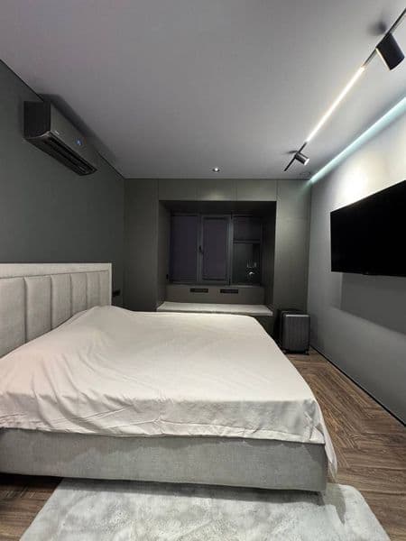 СРОЧНО Сдается квартира ПРЕМИУМ класса<br />
<br />
• Район: — фото 3