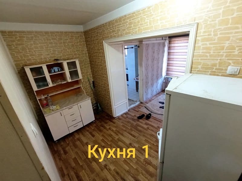 Shaxarni sentri, metro 2 minut, chorsu bozor 5 minut, bank,  — фото 4