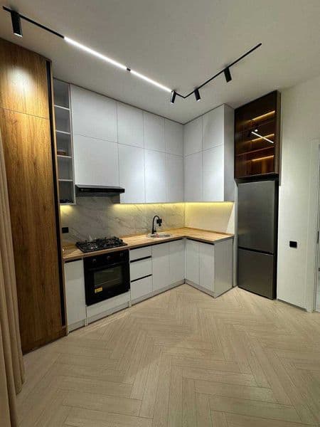 Сдаётся КЛАССНАЯ квартира<br />
<br />
• Район: Юнусабадский — фото 5