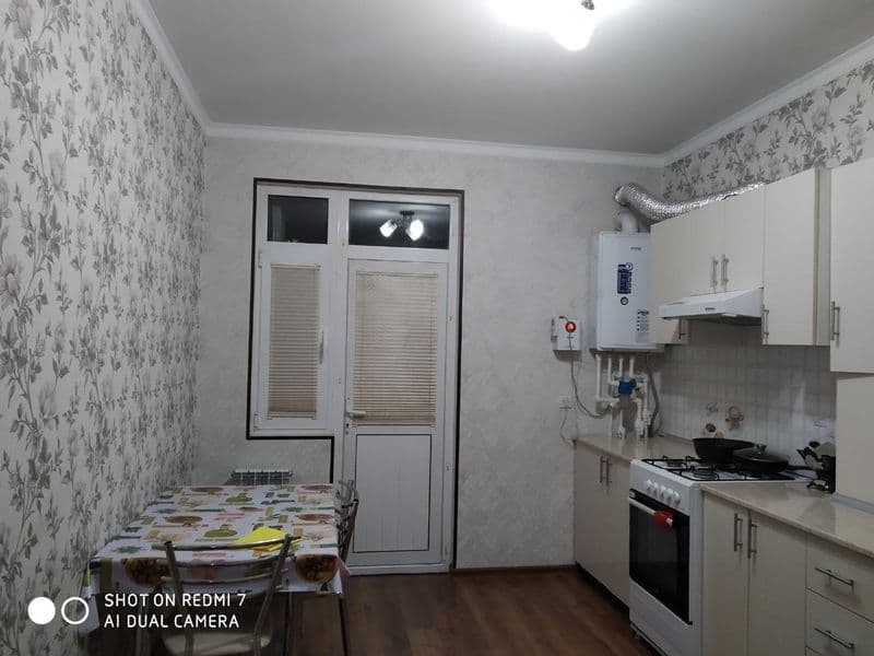 Сергили чоштепа метрони биринчи бекати оила она болага берил — фото 5