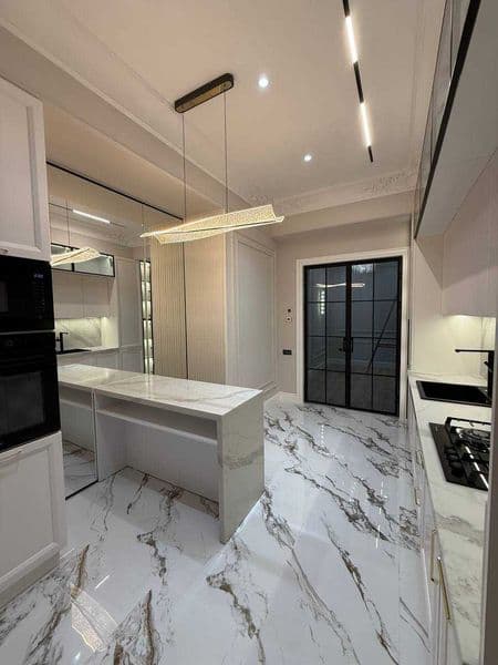 Район: Мирзо-Улугбекский <br />
Адрес: Ц-1<br />
<br />
• Ко — фото 5