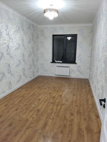 BEZMAKLER Uchtepa O’rikzor bozori oldida novostroyka 2 xona  — фото 2