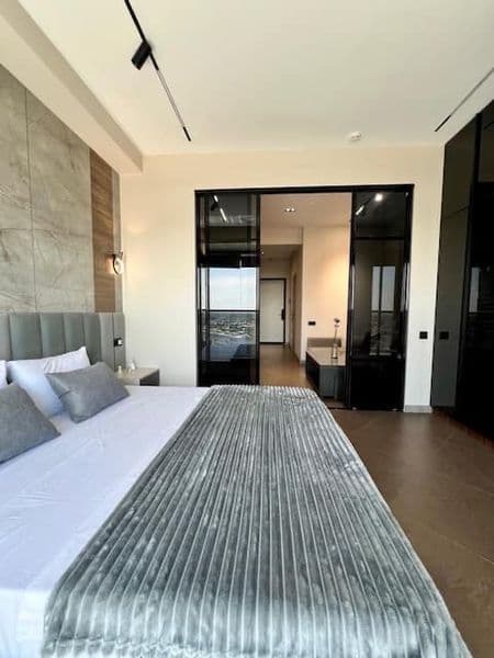 Аренда квартиры<br />
<br />
Мирабадский район<br />
Жк Узма