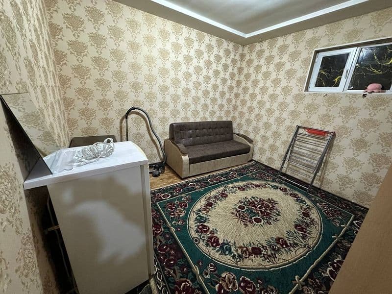 Мебель и техника. Цена: 300. Телефон: +998909173003<br />
Те — фото 5