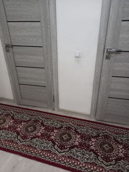 Sergili Yangi darxon 1 da 3 xonali kvartira oilaga ijaraga b — фото 5