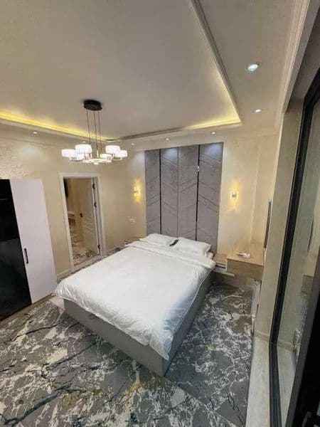 Район : Яккасарайский<br />
Адрес : Шота Руставели<br />
<br — фото 2