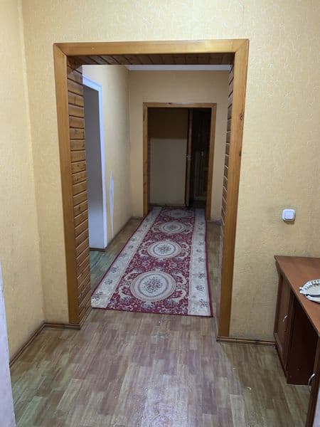 Район :Яшнабадский <br />
Ориентир:  ланбард 555 на против к