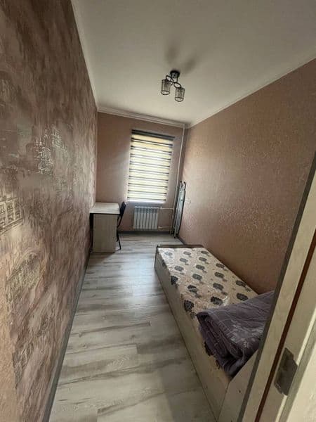 Сдам Квартиру:<br />
#Город -Ташкент <br />
#Район -Шайханта — фото 4