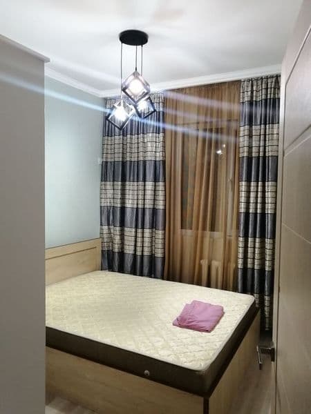 Сдаётся квартира на ул. Лабзак‼️<br />
Ориентир - Парк Анхор — фото 5