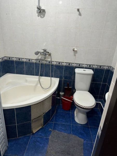 Сдаю Феруза 1/2/4 "Денгиз"<br />
<br />
Цена: 250 у.е.<br /> — фото 4