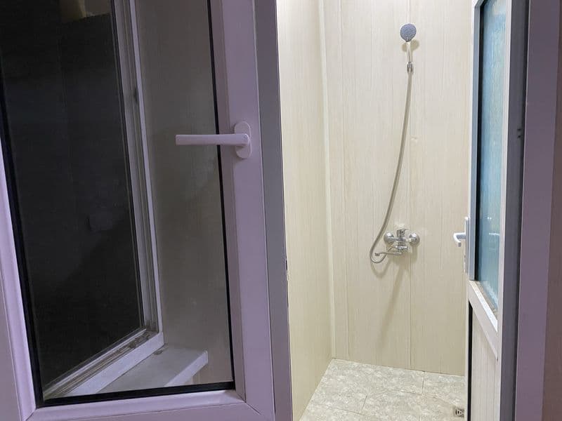 8 sotixlik xovlida yangi quruligan 30 kv joy ogil bola talab — фото 5