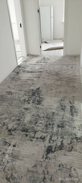 бектемир тумани водник дахаси<br />
 2-хонади уй арендага бе