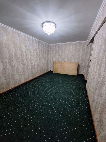 Аренда Квартира <br />
Адрес <br />
Тошкент шахар Олмазор Ту