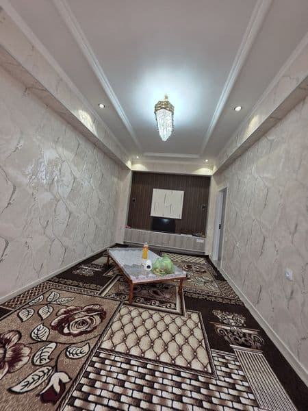 ID 2256<br />
<br />
СТУДЕНТАМ НЕТ!!!<br />
<br />
Сдается у