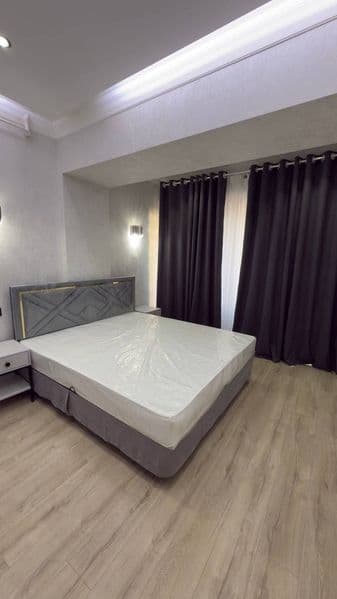 Yakkasaroy Nukus kucha <br />
Navastroyka <br />
2 xona <br 