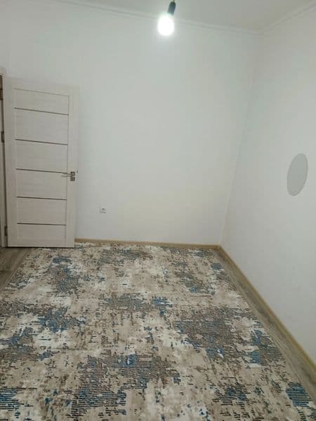 Yangi darxonda 3xonali kv ni bir xonasiga sherilikga bola ol — фото 2