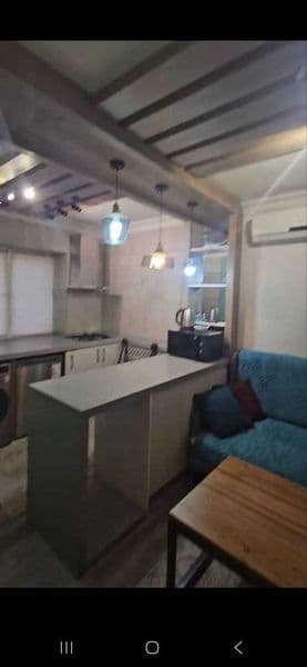 Сдаётся квартира!<br />
<br />
Район: Яшнабадский<br />
Адре — фото 2