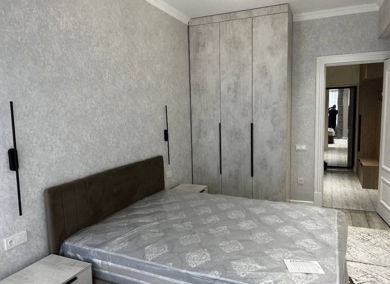 Сдается квартира<br />
<br />
Новостройка в ЖК New Life<br / — фото 2