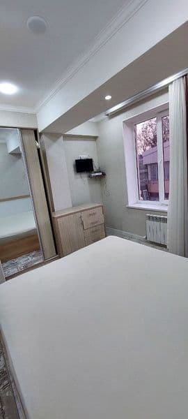 Cilonzor domrobod metro yaqini <br />
Oyla bola qzla faqat y — фото 3