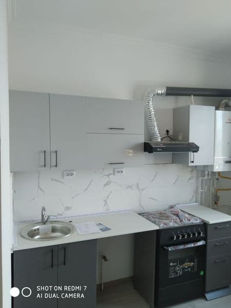 IJARAGA KVARTIRA BERILADI!<br />
<br />
   Manzil: Sergili t