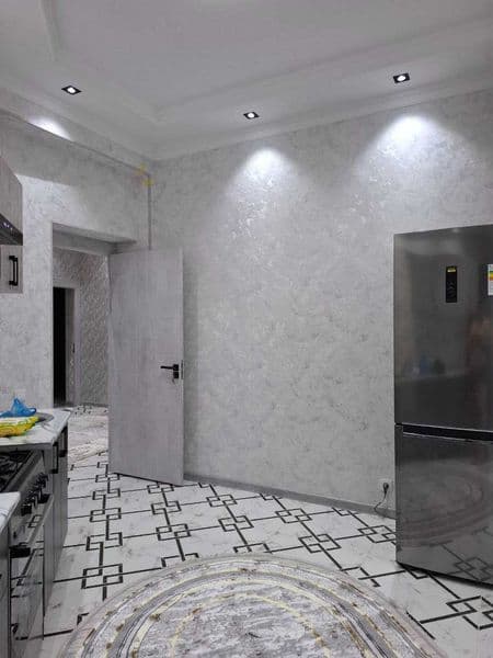 Uyni vidyosi xam bor Telegramdan yozsangiz toliq malumotlari — фото 5