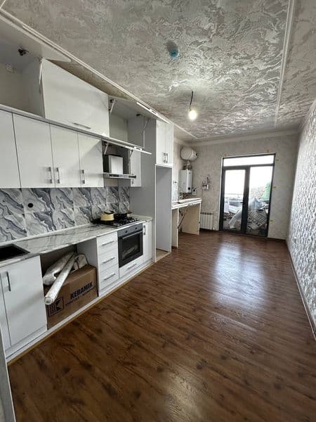 Район: Учтепинский <br />
Кўча: O‘rikzor <br />
O‘rikzor rez — фото 5