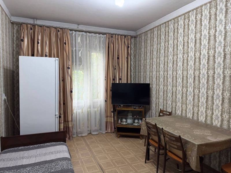 Ташкент, Яшнабадский район, Асалабад-2<br />
<br />
1-комнат — фото 5