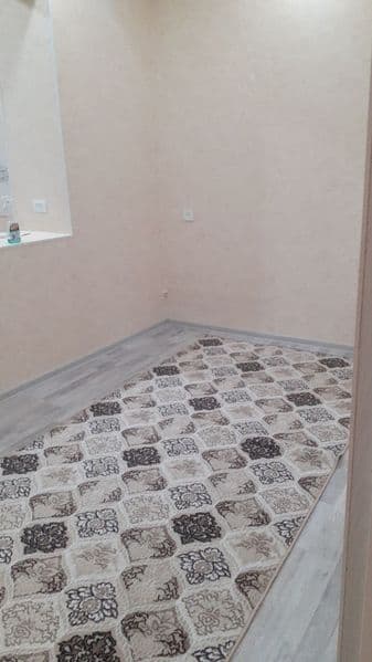 Сергели район <br />
Строительный 3.3.9.<br />
Навастройка м — фото 3