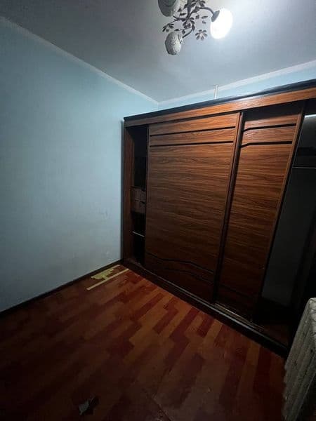 Chilonzor tumani Naqqoshlik mahallasi Chilonzor metro yaqini — фото 2