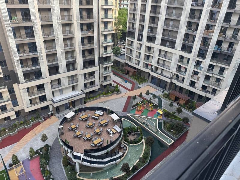 Сдается своя <br />
Комнат 2 (60 кВ.м)<br />
Вся техника име — фото 2