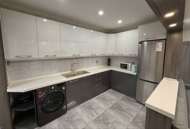 Район # Мирзо Улугбек Ц1 <br />
Ориентир # Ц1 <br />
Количес — фото 2