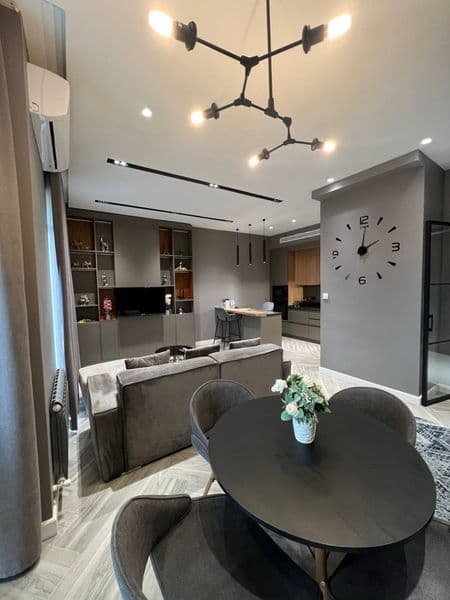 2/20/25<br />
83м2<br />
Для подробной информации звоните по — фото 2