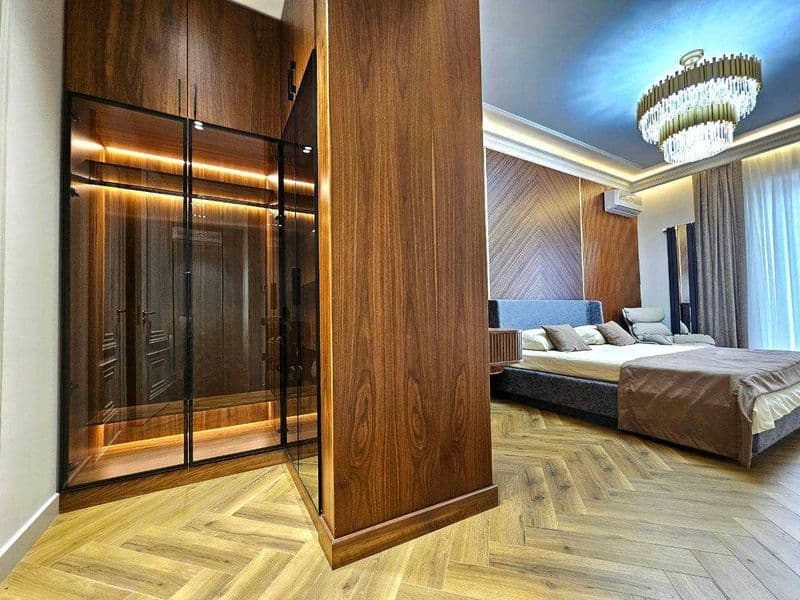 АРЕНДА Шайхантахурский район <br />
Ориентир: Ташкент сити <