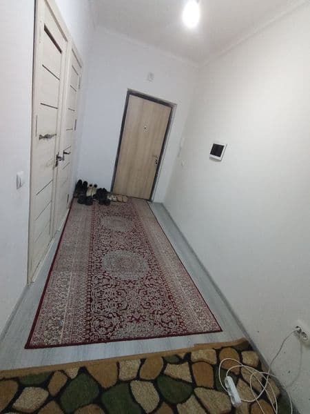 Yashnabod olmos maxalada oila. Bn sheriklika. Turishga ishla