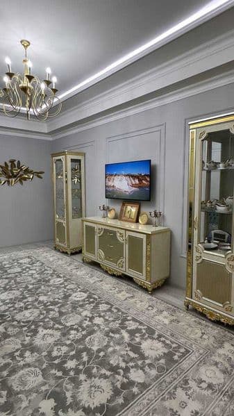 Эксклюзивное предложение — только через наше агентство и по  — фото 4