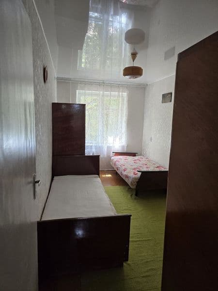 Аренда квартиры<br />
Чиланзарского района.<br />
Ориентир Ш — фото 3