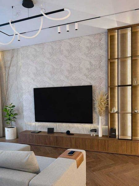 2 комнатную квартиру на 10 этаже,<br />
В квартире есть все  — фото 4