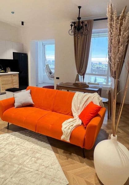 Сдается квартира<br />
<br />
Юнусабадский район<br />
Ор-р 